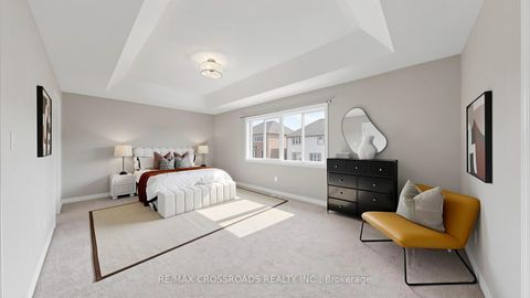 Photo 26 at 29 Lampkin Street, Sutton & Jackson's Point, Georgina