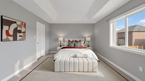 Photo 27 at 29 Lampkin Street, Sutton & Jackson's Point, Georgina