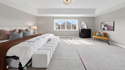 Photo 28 at 29 Lampkin Street, Sutton & Jackson's Point, Georgina