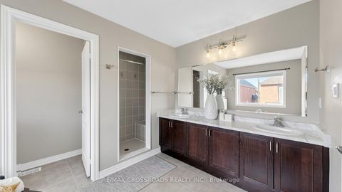 Photo 29 at 29 Lampkin Street, Sutton & Jackson's Point, Georgina