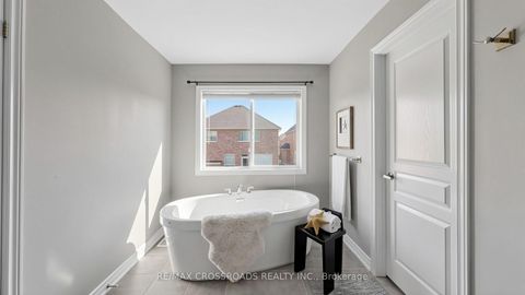 Photo 30 at 29 Lampkin Street, Sutton & Jackson's Point, Georgina