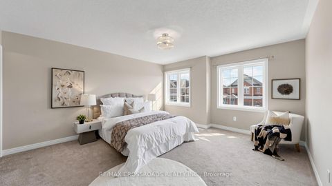 Photo 31 at 29 Lampkin Street, Sutton & Jackson's Point, Georgina