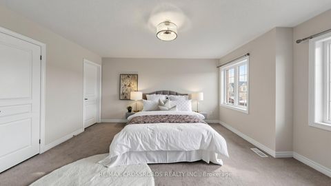 Photo 32 at 29 Lampkin Street, Sutton & Jackson's Point, Georgina