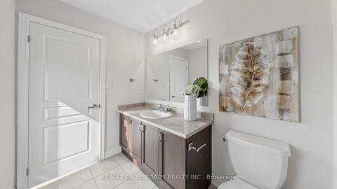 Photo 33 at 29 Lampkin Street, Sutton & Jackson's Point, Georgina