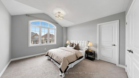 Photo 34 at 29 Lampkin Street, Sutton & Jackson's Point, Georgina