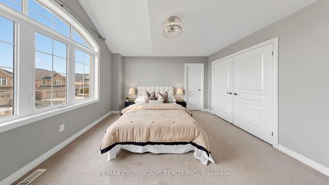 Photo 35 at 29 Lampkin Street, Sutton & Jackson's Point, Georgina