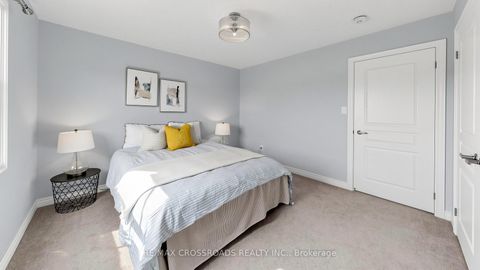 Photo 36 at 29 Lampkin Street, Sutton & Jackson's Point, Georgina