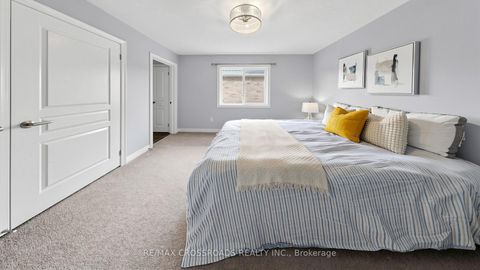 Photo 37 at 29 Lampkin Street, Sutton & Jackson's Point, Georgina