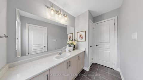 Photo 38 at 29 Lampkin Street, Sutton & Jackson's Point, Georgina