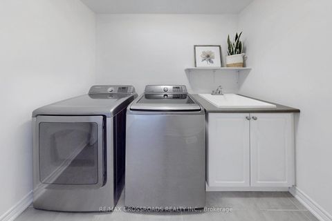 Photo 39 at 29 Lampkin Street, Sutton & Jackson's Point, Georgina