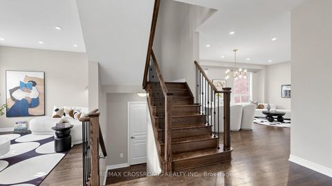 Photo 40 at 29 Lampkin Street, Sutton & Jackson's Point, Georgina