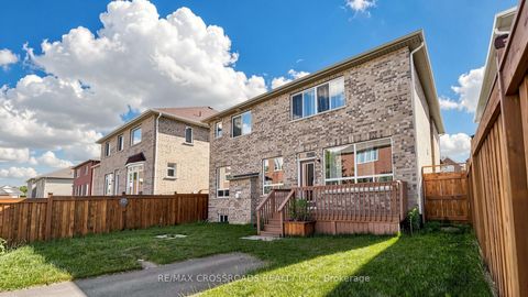 Photo 41 at 29 Lampkin Street, Sutton & Jackson's Point, Georgina