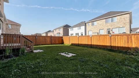 Photo 42 at 29 Lampkin Street, Sutton & Jackson's Point, Georgina