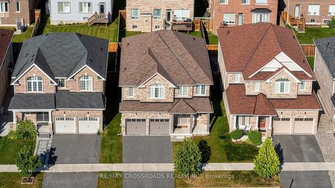 Photo 43 at 29 Lampkin Street, Sutton & Jackson's Point, Georgina