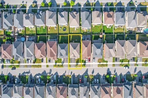 Photo 44 at 29 Lampkin Street, Sutton & Jackson's Point, Georgina