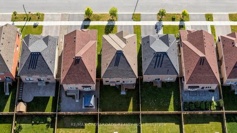 Photo 45 at 29 Lampkin Street, Sutton & Jackson's Point, Georgina