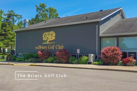 Photo 46 at 29 Lampkin Street, Sutton & Jackson's Point, Georgina