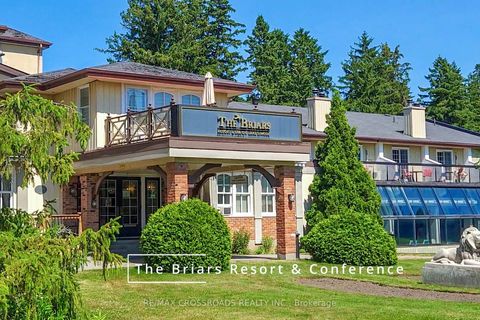 Photo 47 at 29 Lampkin Street, Sutton & Jackson's Point, Georgina