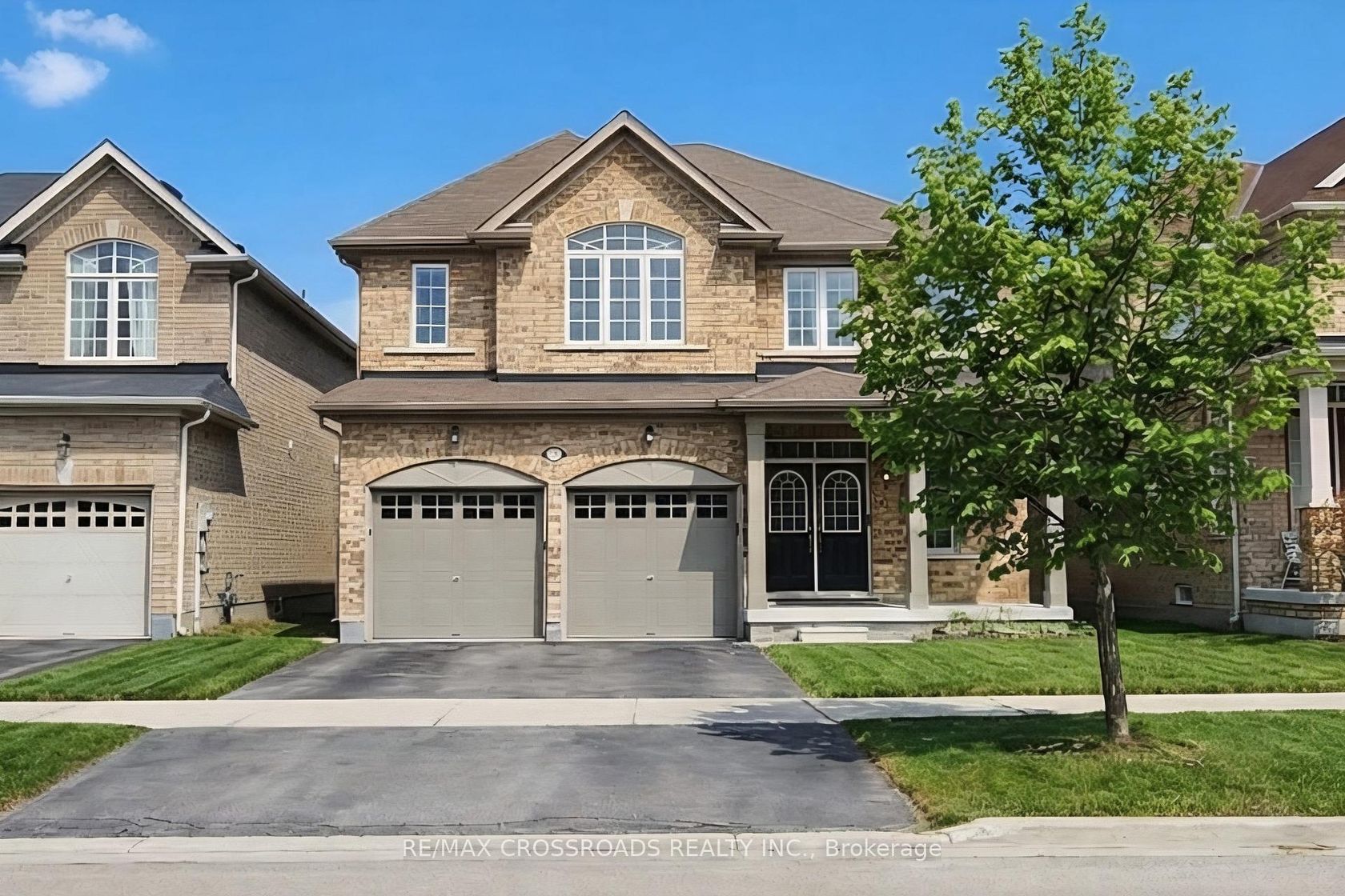 29 Lampkin Street, Sutton & Jackson