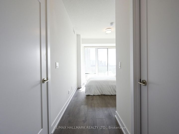 Photo 13 at 1730 - 25 Adra Grado Way, Bayview Village, Toronto