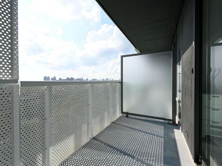 Photo 17 at 1730 - 25 Adra Grado Way, Bayview Village, Toronto