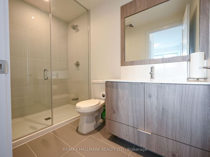 Photo 19 at 1730 - 25 Adra Grado Way, Bayview Village, Toronto