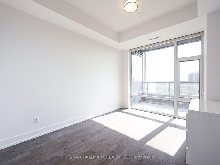 Photo 22 at 1730 - 25 Adra Grado Way, Bayview Village, Toronto