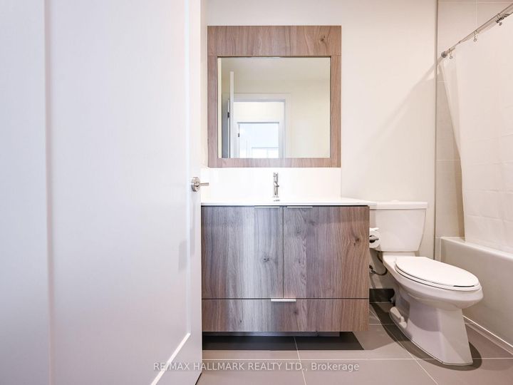 Photo 24 at 1730 - 25 Adra Grado Way, Bayview Village, Toronto