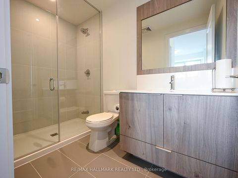 Photo 19 at 1730 - 25 Adra Grado Way, Bayview Village, Toronto