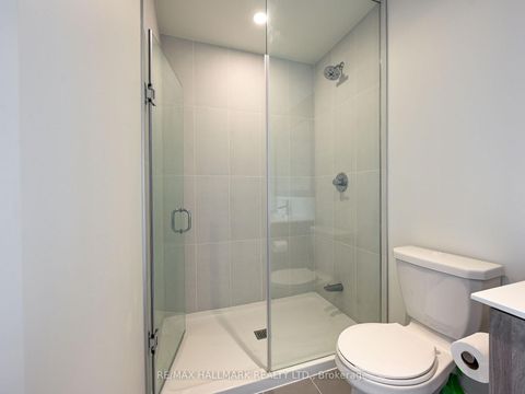 Photo 20 at 1730 - 25 Adra Grado Way, Bayview Village, Toronto
