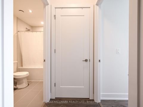 Photo 21 at 1730 - 25 Adra Grado Way, Bayview Village, Toronto