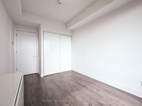 Photo 23 at 1730 - 25 Adra Grado Way, Bayview Village, Toronto