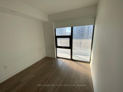 Photo 8 at 1008 - 11 Wellesley Street W, Bay Street Corridor, Toronto