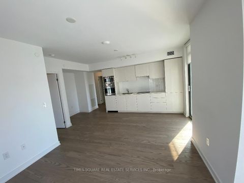 Photo 15 at 1008 - 11 Wellesley Street W, Bay Street Corridor, Toronto