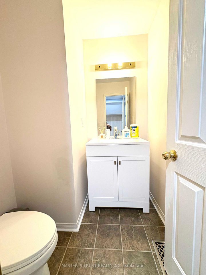 Photo 5 at 55 Russell Hill Road, Berczy, Markham