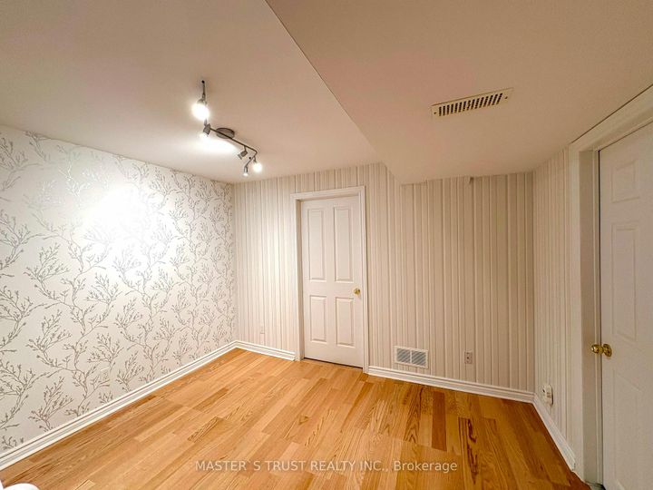 Photo 14 at 55 Russell Hill Road, Berczy, Markham