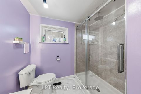 Photo 9 at 7 Briarbluff Avenue, West Hill, Toronto