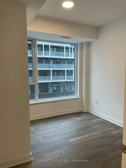 Photo 4 at 514 - 35 Tubman Avenue, Regent Park, Toronto