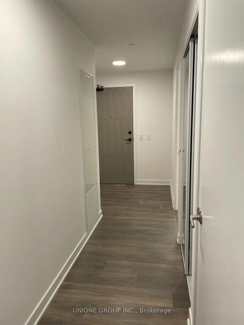 Photo 5 at 514 - 35 Tubman Avenue, Regent Park, Toronto