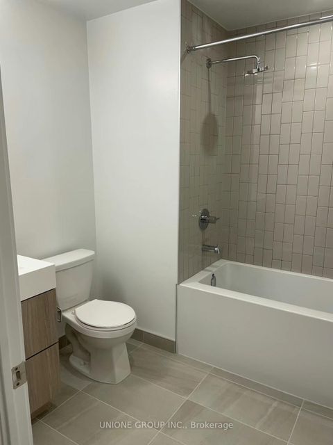 Photo 6 at 514 - 35 Tubman Avenue, Regent Park, Toronto