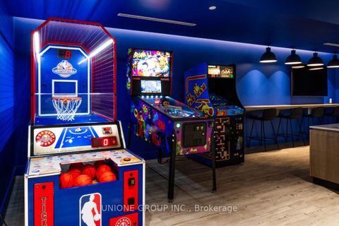 Photo 11 at 514 - 35 Tubman Avenue, Regent Park, Toronto