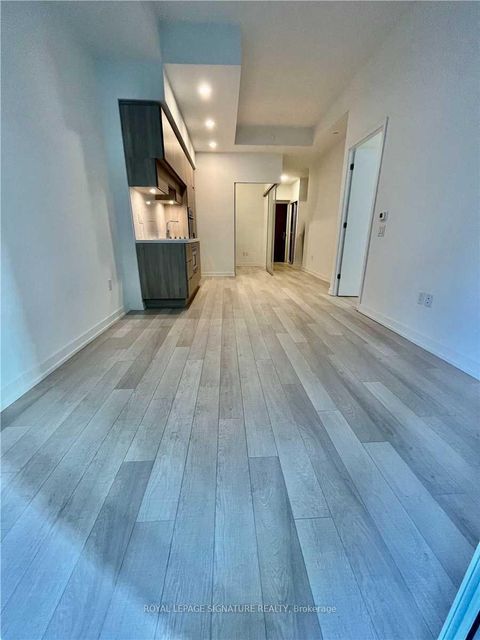 Photo 3 at 308 - 39 Roehampton Avenue, Mount Pleasant West, Toronto