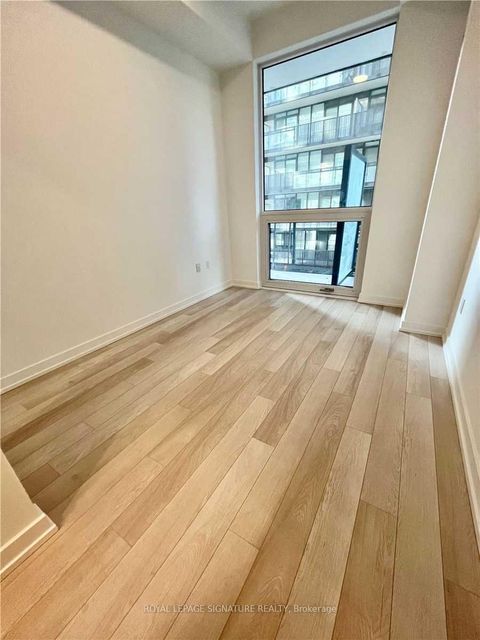 Photo 4 at 308 - 39 Roehampton Avenue, Mount Pleasant West, Toronto