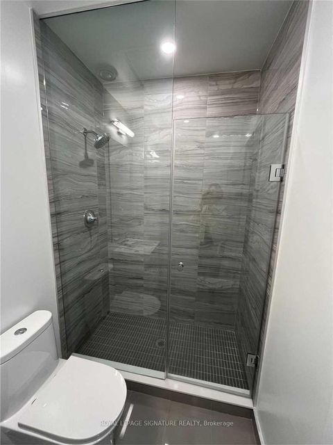 Photo 6 at 308 - 39 Roehampton Avenue, Mount Pleasant West, Toronto