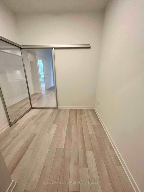 Photo 7 at 308 - 39 Roehampton Avenue, Mount Pleasant West, Toronto