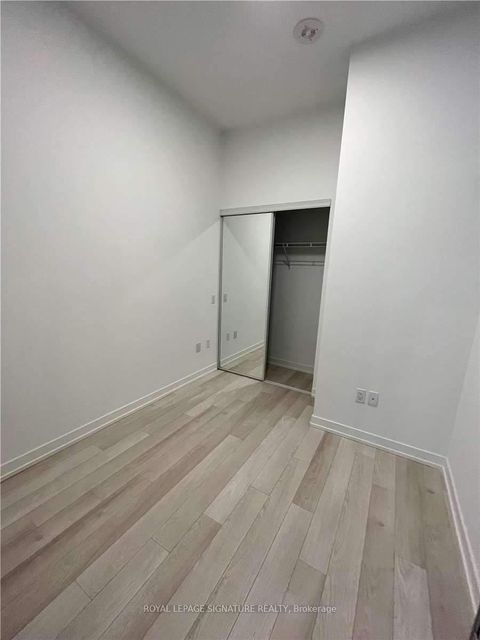 Photo 8 at 308 - 39 Roehampton Avenue, Mount Pleasant West, Toronto