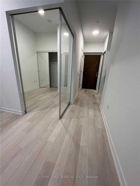 Photo 10 at 308 - 39 Roehampton Avenue, Mount Pleasant West, Toronto