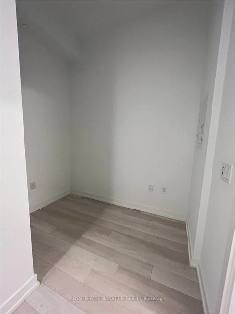 Photo 12 at 308 - 39 Roehampton Avenue, Mount Pleasant West, Toronto