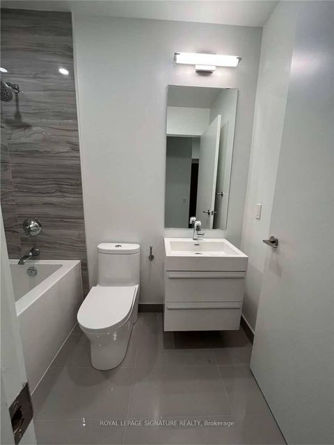 Photo 13 at 308 - 39 Roehampton Avenue, Mount Pleasant West, Toronto