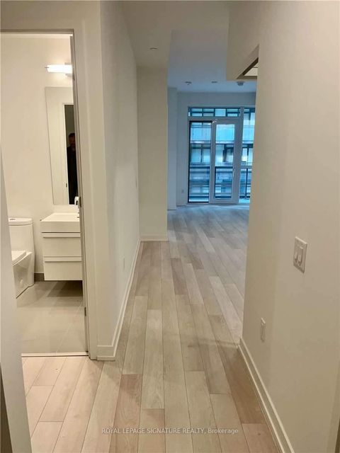 Photo 14 at 308 - 39 Roehampton Avenue, Mount Pleasant West, Toronto